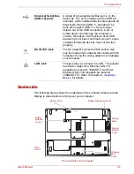 Preview for 53 page of Toshiba Satellite L30 Series User Manual