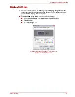 Preview for 153 page of Toshiba Satellite L30 Series User Manual