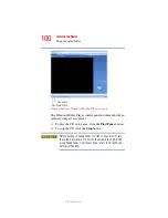 Preview for 100 page of Toshiba Satellite L30 User Manual