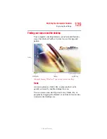 Preview for 129 page of Toshiba Satellite L30 User Manual