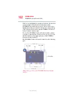 Preview for 162 page of Toshiba Satellite L30 User Manual