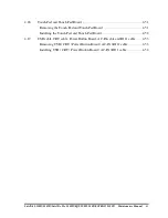 Preview for 11 page of Toshiba Satellite L300 Series Maintenance Manual