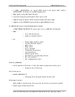 Preview for 27 page of Toshiba Satellite L300 Series Maintenance Manual