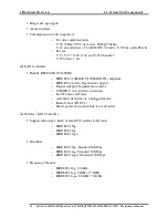 Preview for 28 page of Toshiba Satellite L300 Series Maintenance Manual