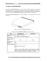 Preview for 30 page of Toshiba Satellite L300 Series Maintenance Manual