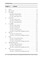 Preview for 36 page of Toshiba Satellite L300 Series Maintenance Manual