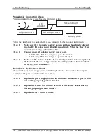 Preview for 46 page of Toshiba Satellite L300 Series Maintenance Manual