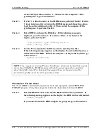 Preview for 50 page of Toshiba Satellite L300 Series Maintenance Manual