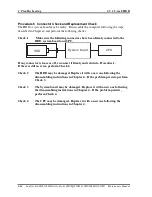 Preview for 52 page of Toshiba Satellite L300 Series Maintenance Manual