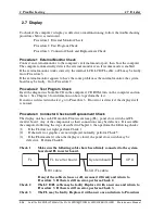 Preview for 54 page of Toshiba Satellite L300 Series Maintenance Manual