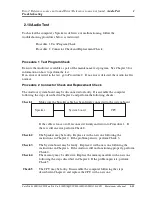 Preview for 59 page of Toshiba Satellite L300 Series Maintenance Manual