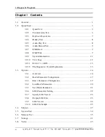 Preview for 63 page of Toshiba Satellite L300 Series Maintenance Manual