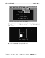 Preview for 69 page of Toshiba Satellite L300 Series Maintenance Manual