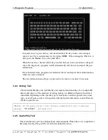 Preview for 73 page of Toshiba Satellite L300 Series Maintenance Manual