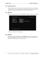 Preview for 74 page of Toshiba Satellite L300 Series Maintenance Manual