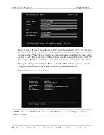 Preview for 75 page of Toshiba Satellite L300 Series Maintenance Manual