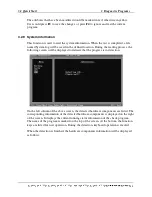 Preview for 76 page of Toshiba Satellite L300 Series Maintenance Manual