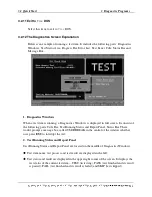 Preview for 78 page of Toshiba Satellite L300 Series Maintenance Manual