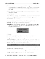 Preview for 79 page of Toshiba Satellite L300 Series Maintenance Manual