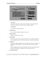 Preview for 83 page of Toshiba Satellite L300 Series Maintenance Manual