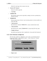 Preview for 84 page of Toshiba Satellite L300 Series Maintenance Manual