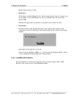 Preview for 85 page of Toshiba Satellite L300 Series Maintenance Manual