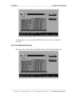 Preview for 86 page of Toshiba Satellite L300 Series Maintenance Manual