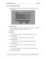 Preview for 87 page of Toshiba Satellite L300 Series Maintenance Manual