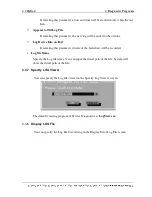 Preview for 88 page of Toshiba Satellite L300 Series Maintenance Manual