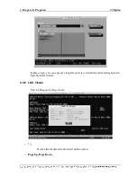 Preview for 89 page of Toshiba Satellite L300 Series Maintenance Manual