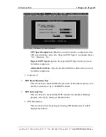 Preview for 96 page of Toshiba Satellite L300 Series Maintenance Manual