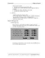 Preview for 98 page of Toshiba Satellite L300 Series Maintenance Manual