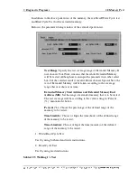 Preview for 103 page of Toshiba Satellite L300 Series Maintenance Manual