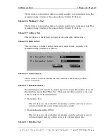 Preview for 104 page of Toshiba Satellite L300 Series Maintenance Manual