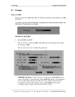 Preview for 106 page of Toshiba Satellite L300 Series Maintenance Manual