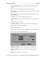 Preview for 107 page of Toshiba Satellite L300 Series Maintenance Manual