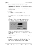 Preview for 108 page of Toshiba Satellite L300 Series Maintenance Manual