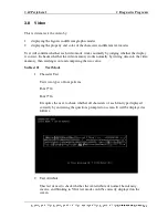 Preview for 110 page of Toshiba Satellite L300 Series Maintenance Manual