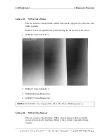 Preview for 114 page of Toshiba Satellite L300 Series Maintenance Manual