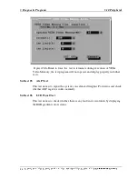 Preview for 115 page of Toshiba Satellite L300 Series Maintenance Manual