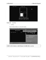 Preview for 122 page of Toshiba Satellite L300 Series Maintenance Manual