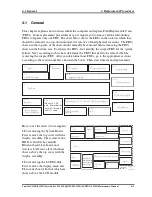 Preview for 136 page of Toshiba Satellite L300 Series Maintenance Manual