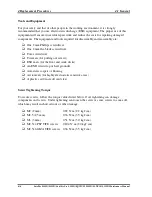 Preview for 141 page of Toshiba Satellite L300 Series Maintenance Manual