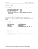 Preview for 142 page of Toshiba Satellite L300 Series Maintenance Manual