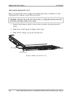 Preview for 145 page of Toshiba Satellite L300 Series Maintenance Manual