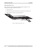 Preview for 147 page of Toshiba Satellite L300 Series Maintenance Manual