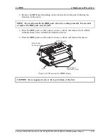 Preview for 152 page of Toshiba Satellite L300 Series Maintenance Manual