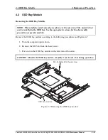 Preview for 154 page of Toshiba Satellite L300 Series Maintenance Manual