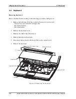 Preview for 157 page of Toshiba Satellite L300 Series Maintenance Manual