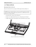 Preview for 161 page of Toshiba Satellite L300 Series Maintenance Manual